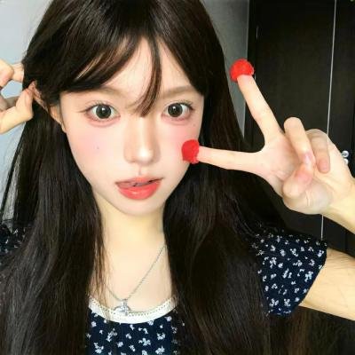 甜蜜艾玛，亲爱柏贝