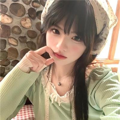 恋物