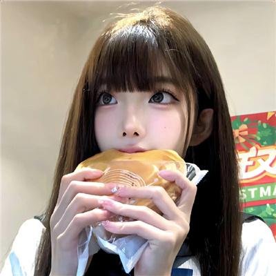 消失的人