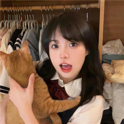 美国范儿3
