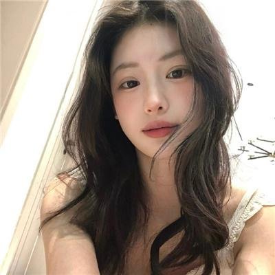 兔儿爷