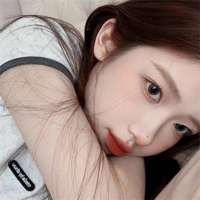 巴布狄伦：摇滚诗人