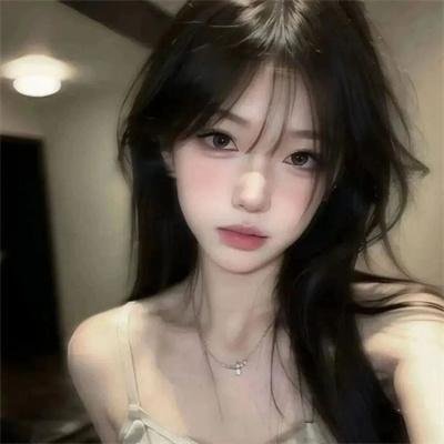 云