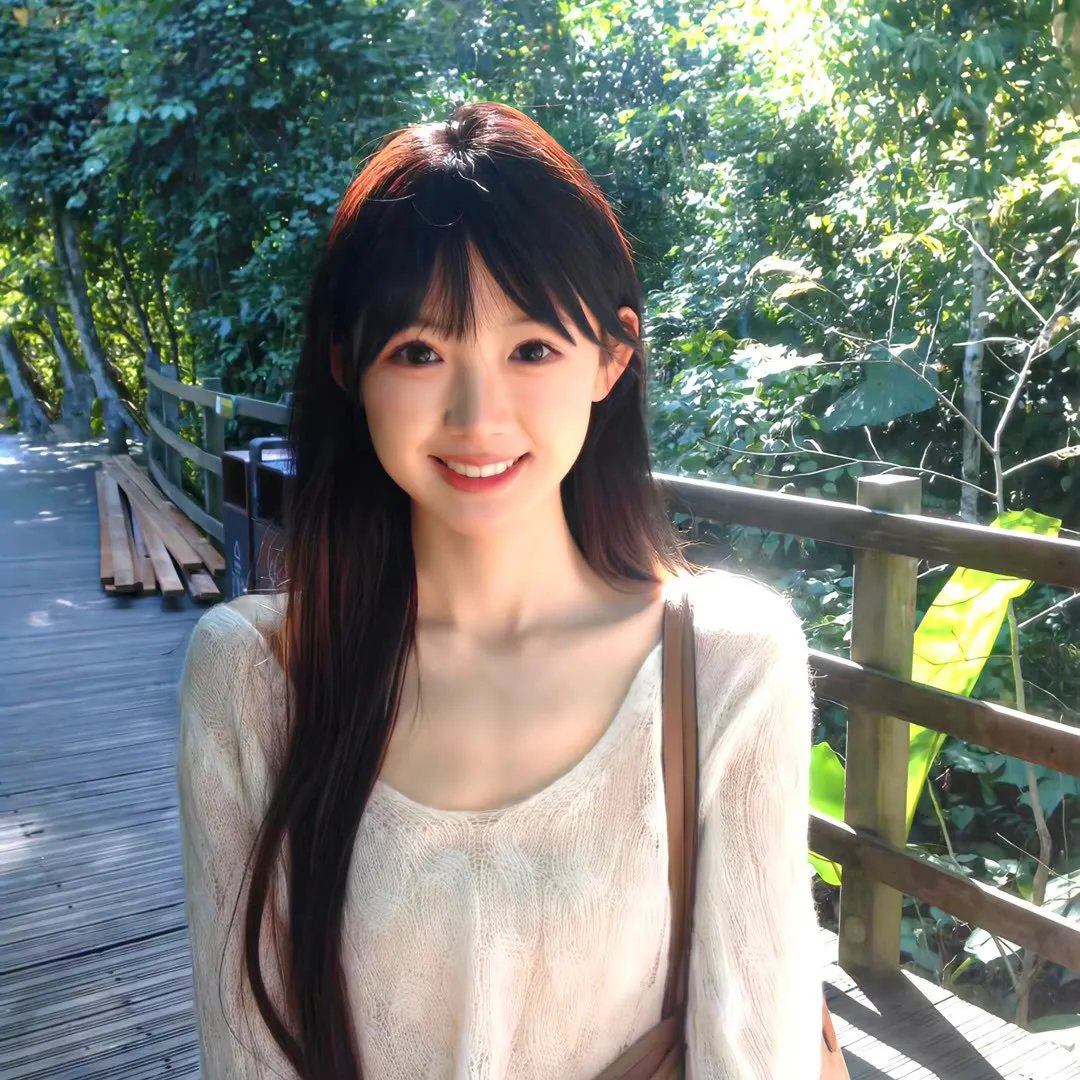 零点震撼