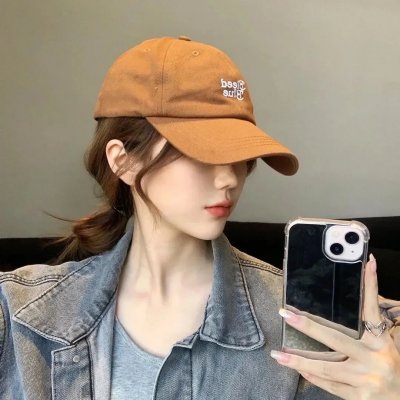 鬼挡墙