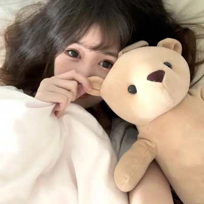 孟山都眼中的世界