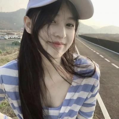 荡女狂夫