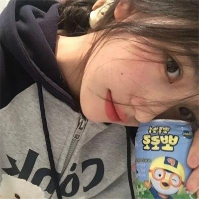 甜了青梅配竹马