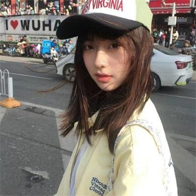 笑面罪人