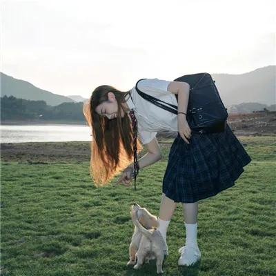 侠义美英雄